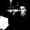 Денис, 21, г.Артем Денис, 21, г.Артем