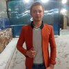 Алексей, 22, г.Арск Алексей, 22, г.Арск