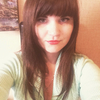 юля, 25, г.Калуга юля, 25, г.Калуга