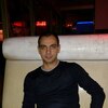 Иван, 28, г.Нягань Иван, 28, г.Нягань