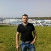 Олег, 35, г.Сандово Олег, 35, г.Сандово
