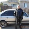 Сергей, 40, г.Кострома Сергей, 40, г.Кострома