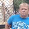 сергей, 32, г.Зарайск сергей, 32, г.Зарайск