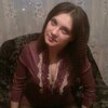 владлена, 26, г.Лениногорск владлена, 26, г.Лениногорск