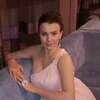 Ann, 30, г.Архангельск Ann, 30, г.Архангельск