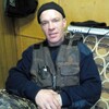 Александер =), 31, г.Норильск Александер =), 31, г.Норильск
