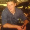 Павел, 37, г.Звенигород Павел, 37, г.Звенигород