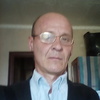 Сергей, 47, г.Великий Новгород (Новгород) Сергей, 47, г.Великий Новгород (Новгород)