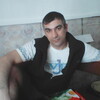 эдик, 35, г.Челябинск эдик, 35, г.Челябинск