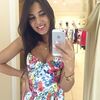 Nika, 27, г.Усмань Nika, 27, г.Усмань