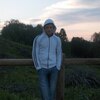 Александр, 26, г.Подпорожье Александр, 26, г.Подпорожье