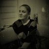 Sterva, 38, г.Лучегорск Sterva, 38, г.Лучегорск