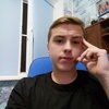 Daniil, 18, г.Выкса Daniil, 18, г.Выкса