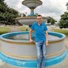 ВЛАДИМИР, 42, г.Калуга ВЛАДИМИР, 42, г.Калуга