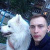 Олег, 27, г.Абакан Олег, 27, г.Абакан