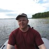 Вячеслав, 45, г.Подпорожье Вячеслав, 45, г.Подпорожье
