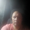 Сергей, 36, г.Ливны Сергей, 36, г.Ливны
