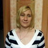 Елена, 46, г.Тихвин Елена, 46, г.Тихвин