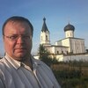Павел, 45, г.Тверь Павел, 45, г.Тверь