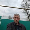 Николай, 40, г.Краснодар Николай, 40, г.Краснодар