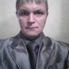 Алексей, 42, г.Екатеринбург Алексей, 42, г.Екатеринбург