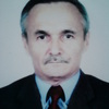 Минулла, 62, г.Оренбург Минулла, 62, г.Оренбург