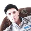 Игорек, 33, г.Орск Игорек, 33, г.Орск