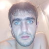 Arman, 23, г.Солнечногорск Arman, 23, г.Солнечногорск