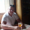 Сергей, 43, г.Белгород Сергей, 43, г.Белгород