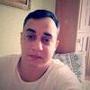 михаил, 27, г.Подольск михаил, 27, г.Подольск