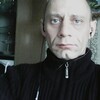 Михаил, 35, г.Североморск Михаил, 35, г.Североморск