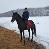 николай, 20, г.Бугульма николай, 20, г.Бугульма