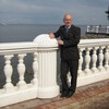 Сергей, 64, г.Новоуральск Сергей, 64, г.Новоуральск