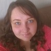 Юлия, 27, г.Архангельск Юлия, 27, г.Архангельск
