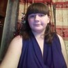 Эля, 20, г.Бодайбо Эля, 20, г.Бодайбо
