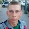 Александр, 21, г.Ярославль Александр, 21, г.Ярославль