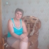 Екатерина Кривонос, 32, г.Погар Екатерина Кривонос, 32, г.Погар