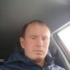 Фёдор, 36, г.Волжск Фёдор, 36, г.Волжск