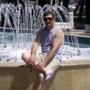 sergo, 49, г.Кабардинка sergo, 49, г.Кабардинка