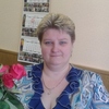 Татьяна, 45, г.Мурманск Татьяна, 45, г.Мурманск