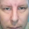 АНАТОЛИЙ КОТОВ, 35, г.Олекминск АНАТОЛИЙ КОТОВ, 35, г.Олекминск