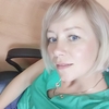 Ксения, 35, г.Калининград Ксения, 35, г.Калининград