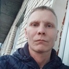 Юрий, 42, г.Кириши Юрий, 42, г.Кириши