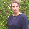 ольга, 43, г.Кадуй ольга, 43, г.Кадуй