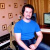 Олег, 42, г.Вологда Олег, 42, г.Вологда