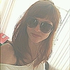 Елена, 39, г.Радужный (Владимирская обл.) Елена, 39, г.Радужный (Владимирская обл.)