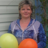 Наталья, 41, г.Нея Наталья, 41, г.Нея