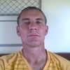 Андрей, 52, г.Аксаково Андрей, 52, г.Аксаково