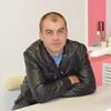 Алексей, 43, г.Чернянка Алексей, 43, г.Чернянка