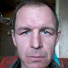 Макс, 39, г.Калуга Макс, 39, г.Калуга